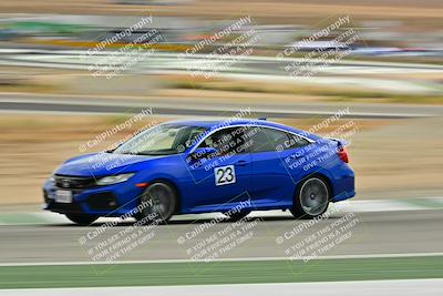 media/Sep-27-2025-Speed Ventures (Sat) [[6606706ef0]]/Purple group/Turn 6/